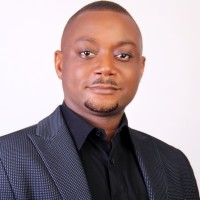 Kenneth Ogili Csm®, B.Eng, Mba, Pgd