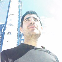 Edgardo Godoy