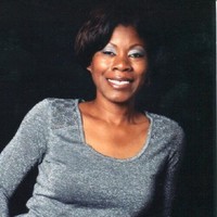 Tiffani Treddle