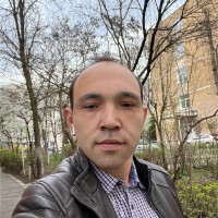 Bodeanu Gabriel