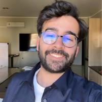 Abdessamed Mechebbek