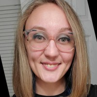 Shayna-Lee Mason