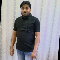 Samrat Mondal