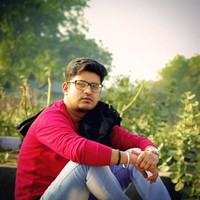 Arpit Gautam