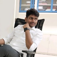 Pratap Kadam