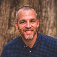 Kevin Criswell
