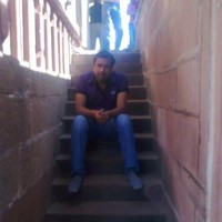 Upendra Singh