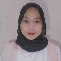 Nur Atifa