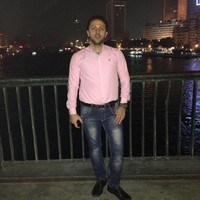 Karim Ibrahem