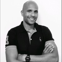Malachie Louis