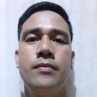 Mark Turla