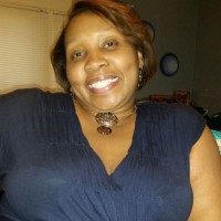 Landora Bailey