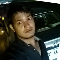 Devendra Singh