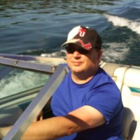Tim Wolfe