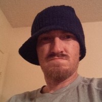 Jeffrey Meyer