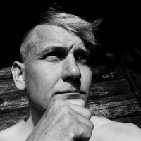 Lauri Hulkkonen