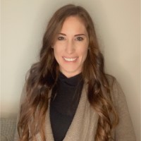 Melissa Post