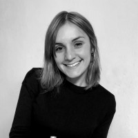 Catherine Pinteaux Pereira