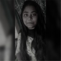 Praharsha Manda