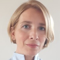 Petra Skálová