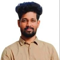 Vishal Thakare