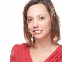 Angela Anderson