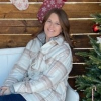 Hannah Waswick