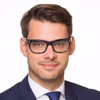 Michał Jochemczak