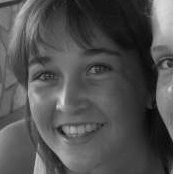 Julie Schits