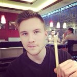 Артур Рябиков