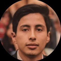Cristian Gaytan