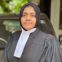 Fathima S S