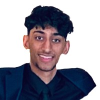 Sachin Gill