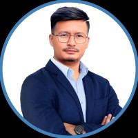 Premananda Khundongbam
