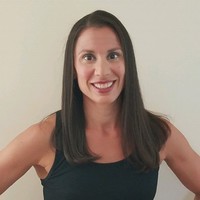 Lori Rose-Thompson