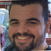 Kevin Alves Sarmento Oliv.