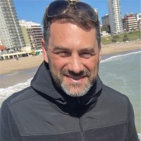 Fabio Moschen