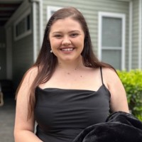 Madeline Lockhart