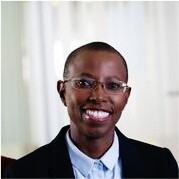 Bulelwa Noma
