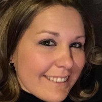 Stephanie Hass