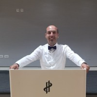 Marino Drandić