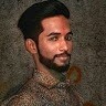 Kaliwala Lalith