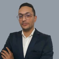 Mohamed Amine Moalla