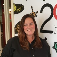 Erin Sullivan, MBA