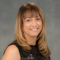 Sandra De Zilva