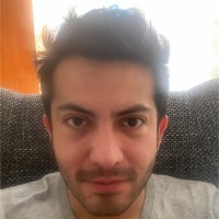 Felipe Pardo Castellanos