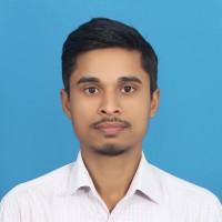 Durga Madhab