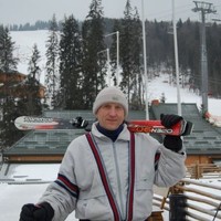 Ivan Osadchenko