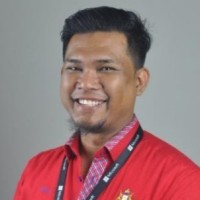 Al Nur Hidayat Md Noor