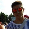 Carmine Sicignano